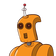 guest