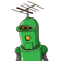 guest