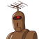 guest