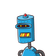 guest