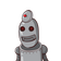 guest