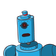 guest