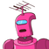 guest