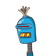 guest