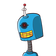 guest
