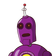 guest