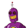 guest