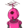 guest