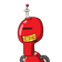 guest