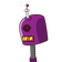 guest