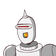 guest