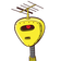 guest