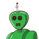 guest