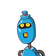 guest