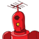 guest