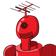 guest