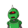 guest