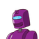 guest