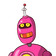 guest