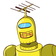 guest