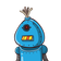 guest