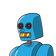 guest