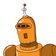 guest