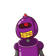 guest