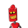 guest
