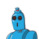 guest
