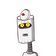 guest