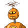 guest