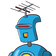 guest