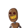 guest