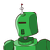 guest