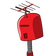 guest