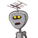 guest