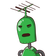 guest