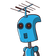 guest