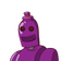 guest