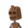 guest