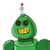guest