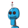 guest