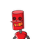 guest