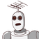 guest