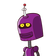 guest
