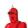 guest