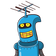 guest