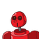 guest