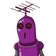guest